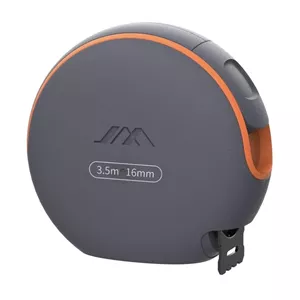 متر 15 متری جیمی هوم مدل JM-G15318N