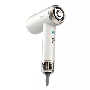 سشوار حرفه ای 1800 وات هیسکا مدل H5256