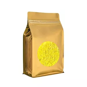 آرد ذرت - 150 گرم