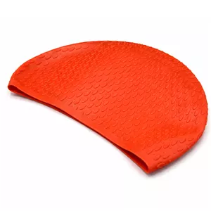 کلاه شنا ورزشی مدل GS-M-329467