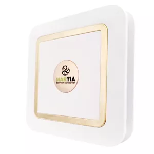 هواکش مارتیا مدل PM2 کد 10D