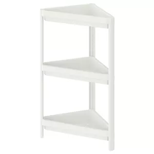 استند حمام ایکیا مدل VESKEN 