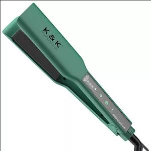 اتو مو کی اند کی مدل QY-1068