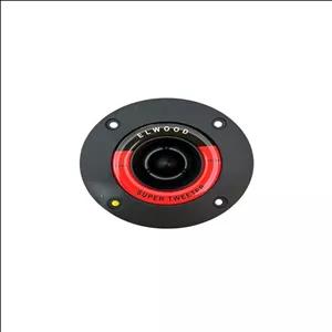 سوپر تیوتر الوود مدل LW-440LQ بسته دو عددی 