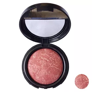 رژ گونه رویال مکس شماره L303