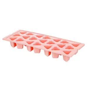 قالب یخ مدل مثلث کد DH244