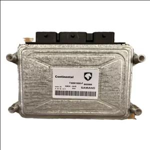 ایسیو کنتینتال مدل زیمنس سوکت ساژم مناسب برای پژو 405 و پرشیا و پراید