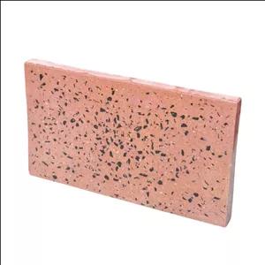 موزائیک ترمتای مدل mt1n