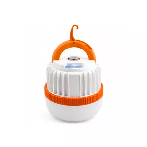 چراغ آویز چادر شارژی مدل CL6850