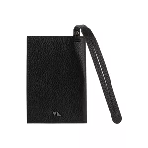 کیف مدارک چرم مشهد مدل Y1100-001