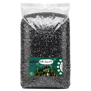 خاک بستر کشت یونیکا خاک مدل 20LTR وزن 10 کیلوگرم