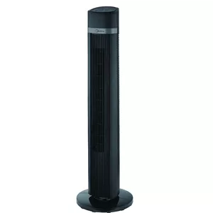 پنکه مایدیا مدل FZ10-18TRB Tower