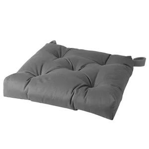 تشک صندلی ایکیا مدل MALINDA بسته 4عددی