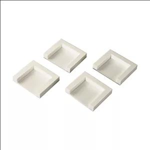 لرزه گیر ماشین لباسشویی مدل ‎00111310 مناسب برای انواع ماشین لباسشویی