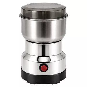 آسیاب 480 وات 250 گرمی یونیک لایف مدل ED-2403-2