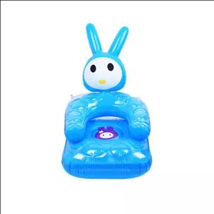 مبل بادی مدل خرگوش