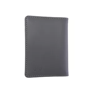 جاکارتی صاد مدل DM1305 