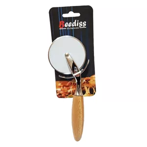 پیتزا بر Beediss کد DH63 