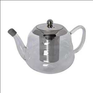 قوری مدل UN-7971 Flower گنجایش 1000 میلی لیتر 