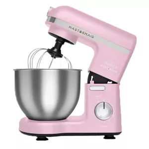 همزن کاسه‌دار 5 لیتری کاراجا مدل Chef Stand