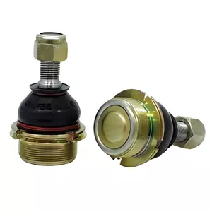 سیبک زیر کمک مدل ELSA0089 مناسب برای پژو 405 مجموعه 2 عددی