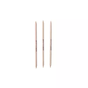 محو کن هیرو مدل b.s.4mm مجموعه 3 عددی 