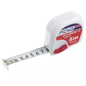 متر 5 متری فیسکو مدل IR-SH رابین