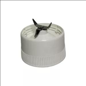 کاسه زیر پارچ مخلوط کن مدل Pa176 مناسب برای مخلوط کن پاناسونیک