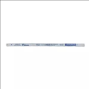 تیغ اره دستی پیلانا مدل TIS