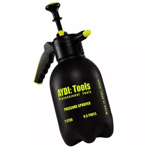 سمپاش آیدی تولز مدل Sprayer حجم 3 لیتر