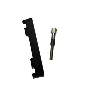 آچار تنظیم تایم خودرو مدل SMT-MVM-TOP TEKNO مناسب برای ام وی ام