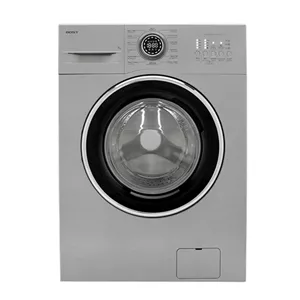 ماشین لباسشویی اتوماتیک بست مدل 13-712 ظرفیت 7 کیلوگرم