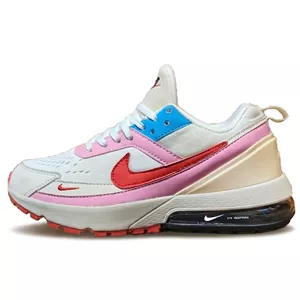 کفش رانینگ زنانه نایکی مدل air max DR0458-009