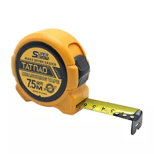 متر 7.5 متری تاتند مدل 25FT