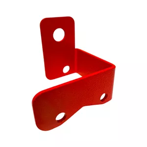 پایه سیم گاز کد ZA-10 مناسب برای پژو 405 XUM 