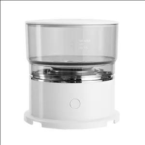 قهوه ساز سفری مدل T710