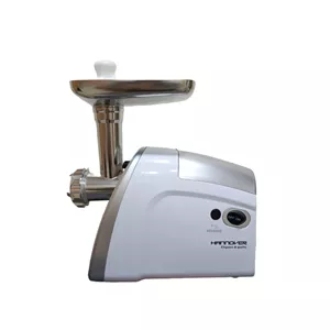 چرخ گوشت هانوور مدل 1686