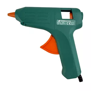 دستگاه چسب حرارتی پاور اکشن مدل GG 40