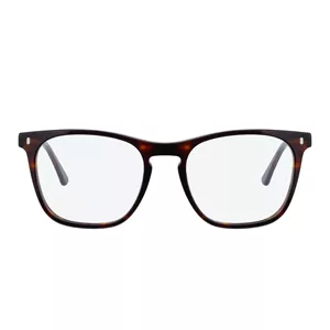 فریم عینک طبی ویفرر (Wayfarer) ری بن مدل RB2210VF-2012 مناسب برای صورت بیضی، قلب، مستطیل و مربع