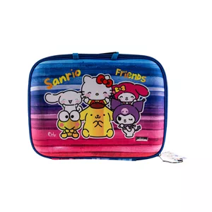 کیف دستی مدرسه مدل sanrio کد 3000