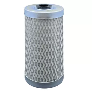 فیلتر گازوئیل یونیک فیلتر مدل UEF 3106 مناسب برای خاور بنز 808