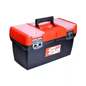 جعبه ابزار آروا مدل 4528