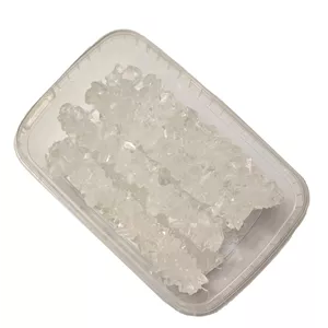 نبات ماشگانا شاخه سفید - 500 گرم