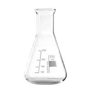 ارلن مدل E250 ظرفیت 250 میلی لیتر