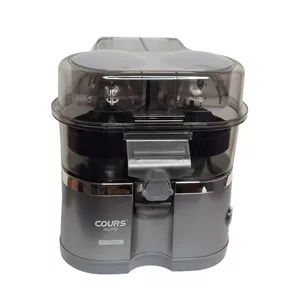 آب مرکبات‌گیر 100 وات کورس مدل CCJ 1757