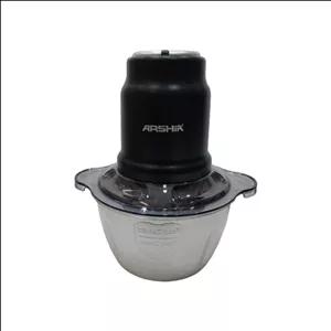 خردکن 2 لیتری ارشیا مدل AS2305-8055