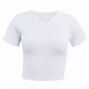 نیم تنه زنانه مدل basic 1011