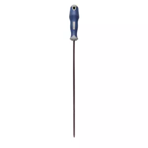 پیچ گوشتی چهارسو هامبورگ مدل HAM -5/300 سایز 300-5  