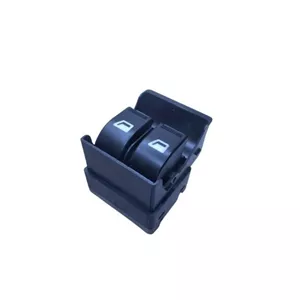 کلید شیشه بالابر عقب مدل KO210 کد 33031302 مناسب برای پژو پارس و 405