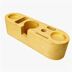 استند پرتافیلتر مدل 03 کد 58
